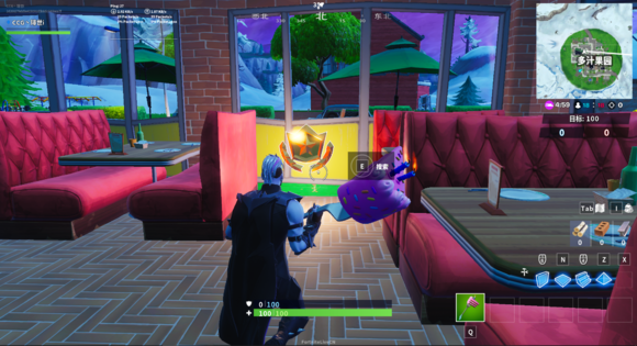 伤病是球员 伤病是球员