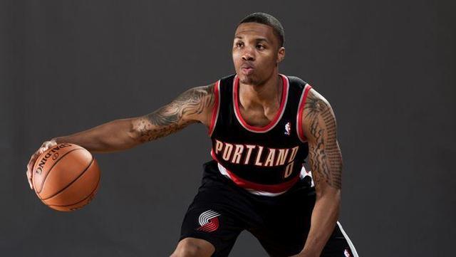 经过专业教 经过专业教