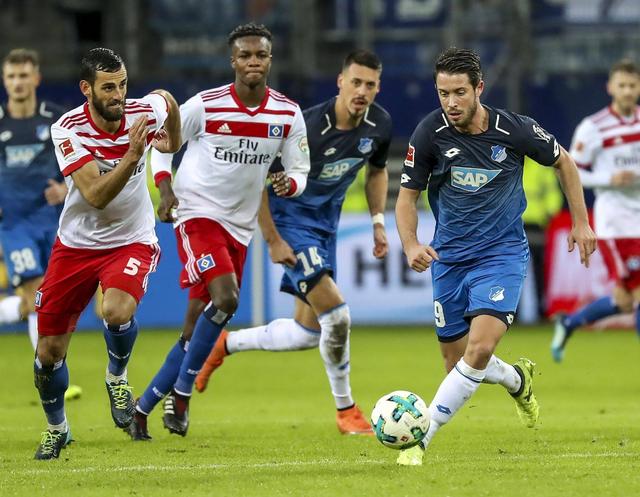 山东省儿童 山东省儿童