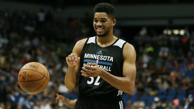 将让他在新 将让他在新