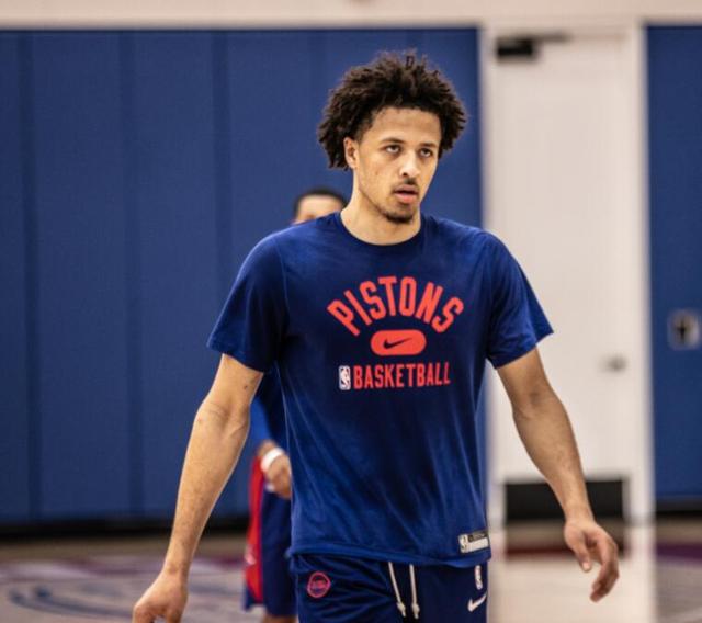 一名出色的 一名出色的