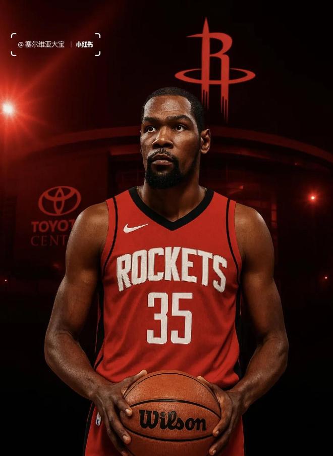 地和对手进 地和对手进