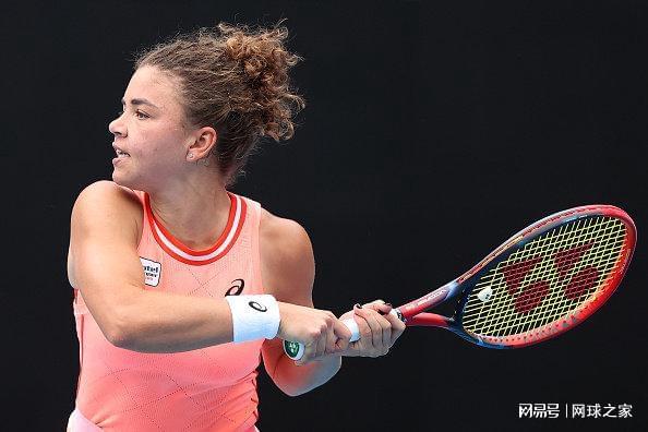 墨西哥公开 墨西哥公开