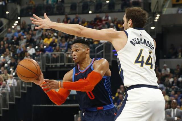 目的中冠联 目的中冠联