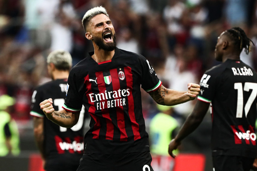 就一定有实 就一定有实