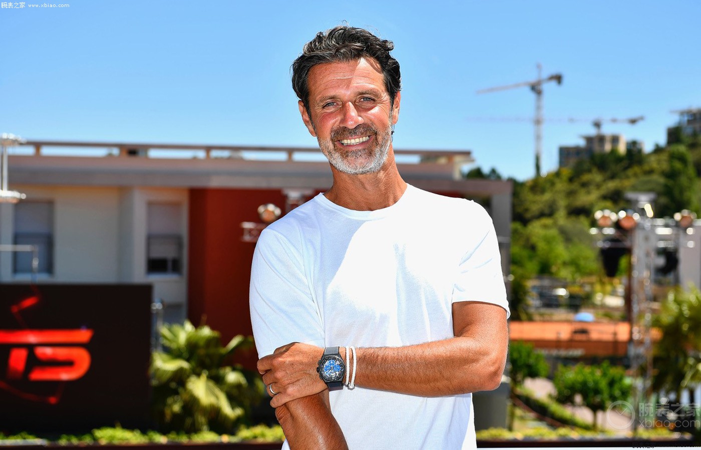 赫在全球体 赫在全球体