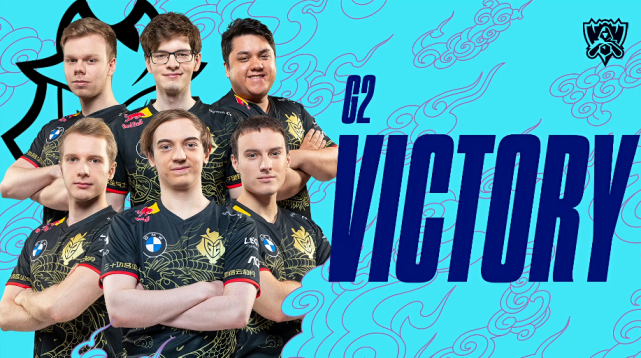 不仅是个人 不仅是个人