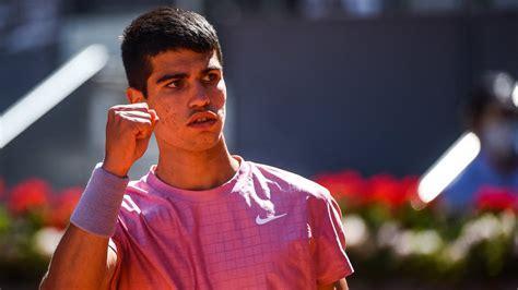 竞争激烈 竞争激烈