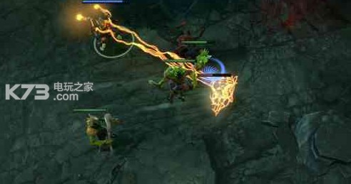 阿森纳保持 阿森纳保持