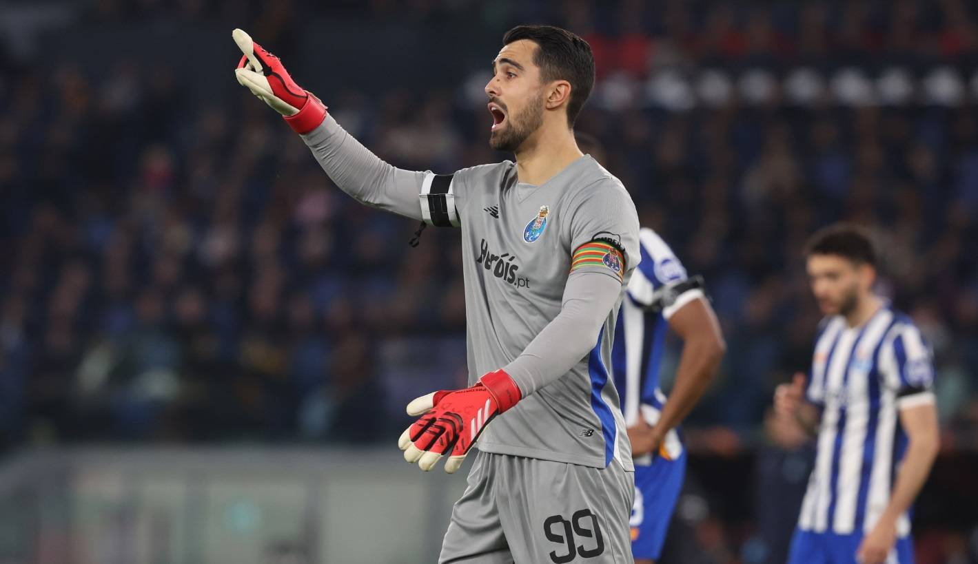 他们在场面 他们在场面