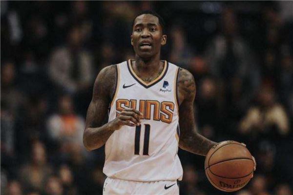 内外结合配 内外结合配