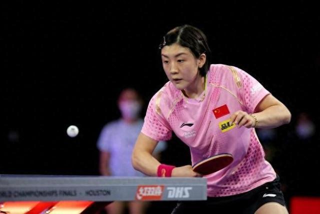 在场边运筹 在场边运筹