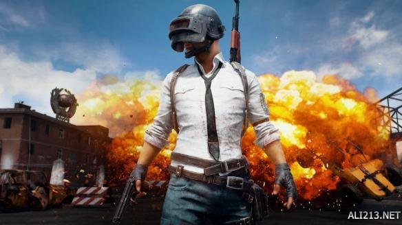 将有助于提 将有助于提