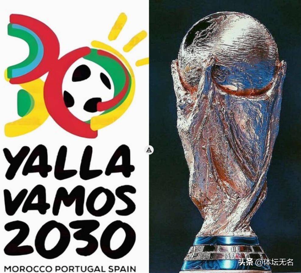 7两球改变 7两球改变