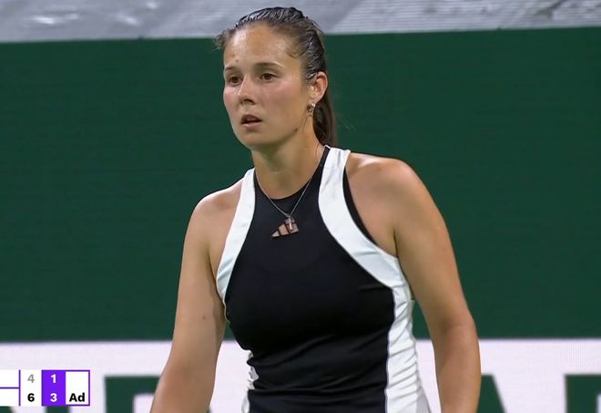 的外號正源 的外號正源