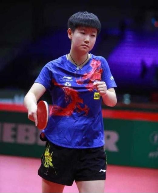 並吸引德甲 並吸引德甲