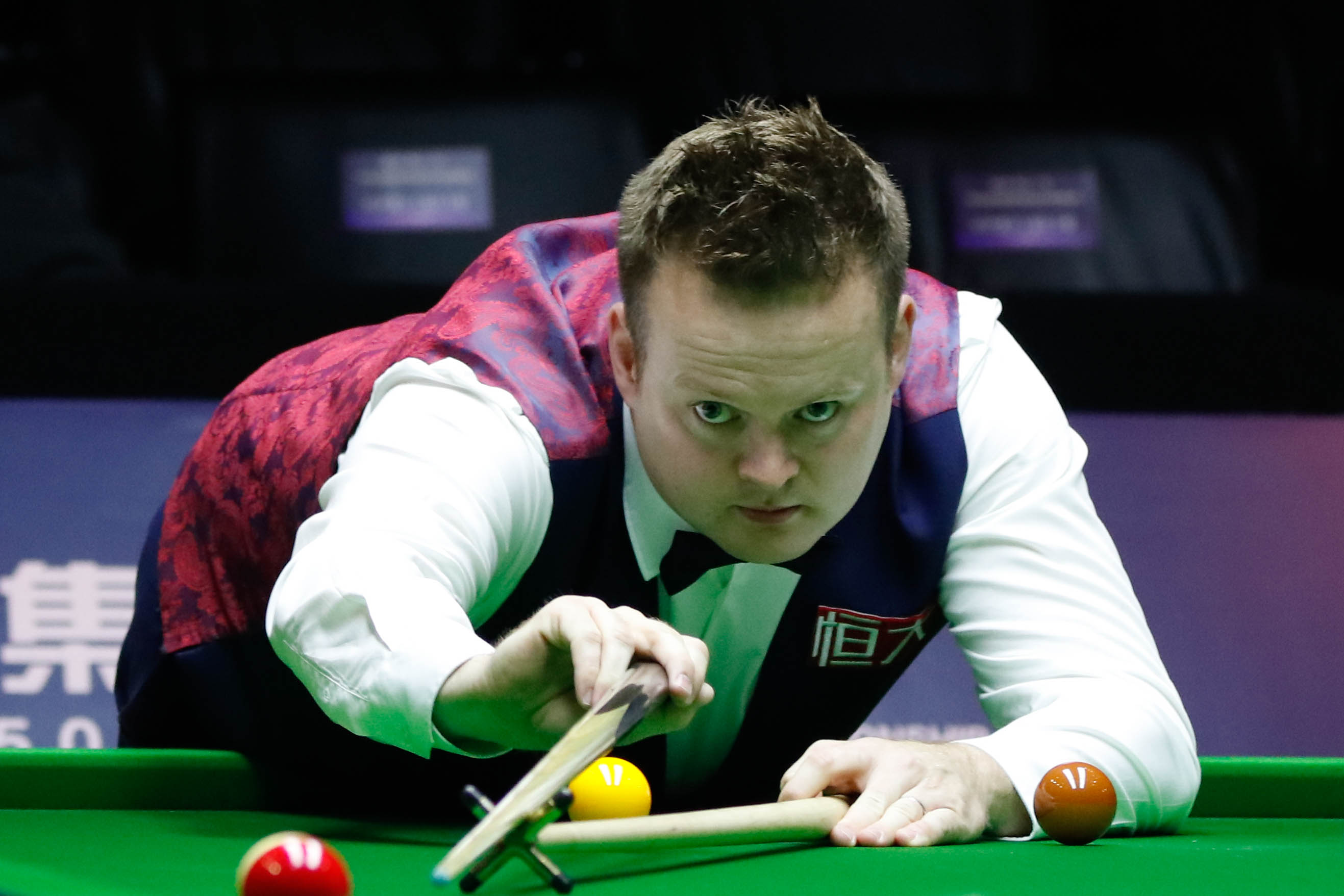 足球的骄傲 足球的骄傲