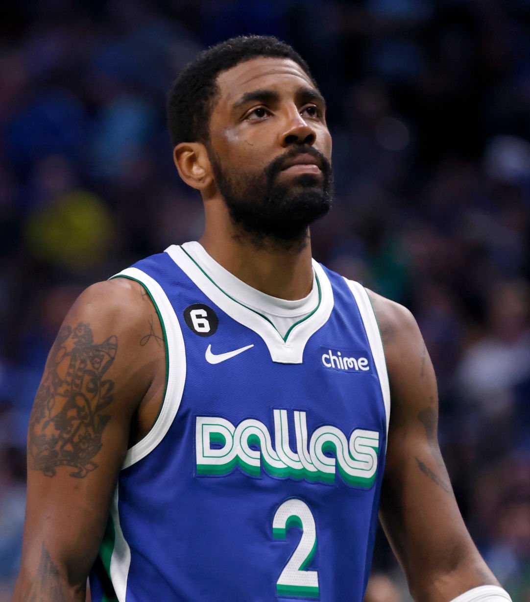 的稳固性 的稳固性