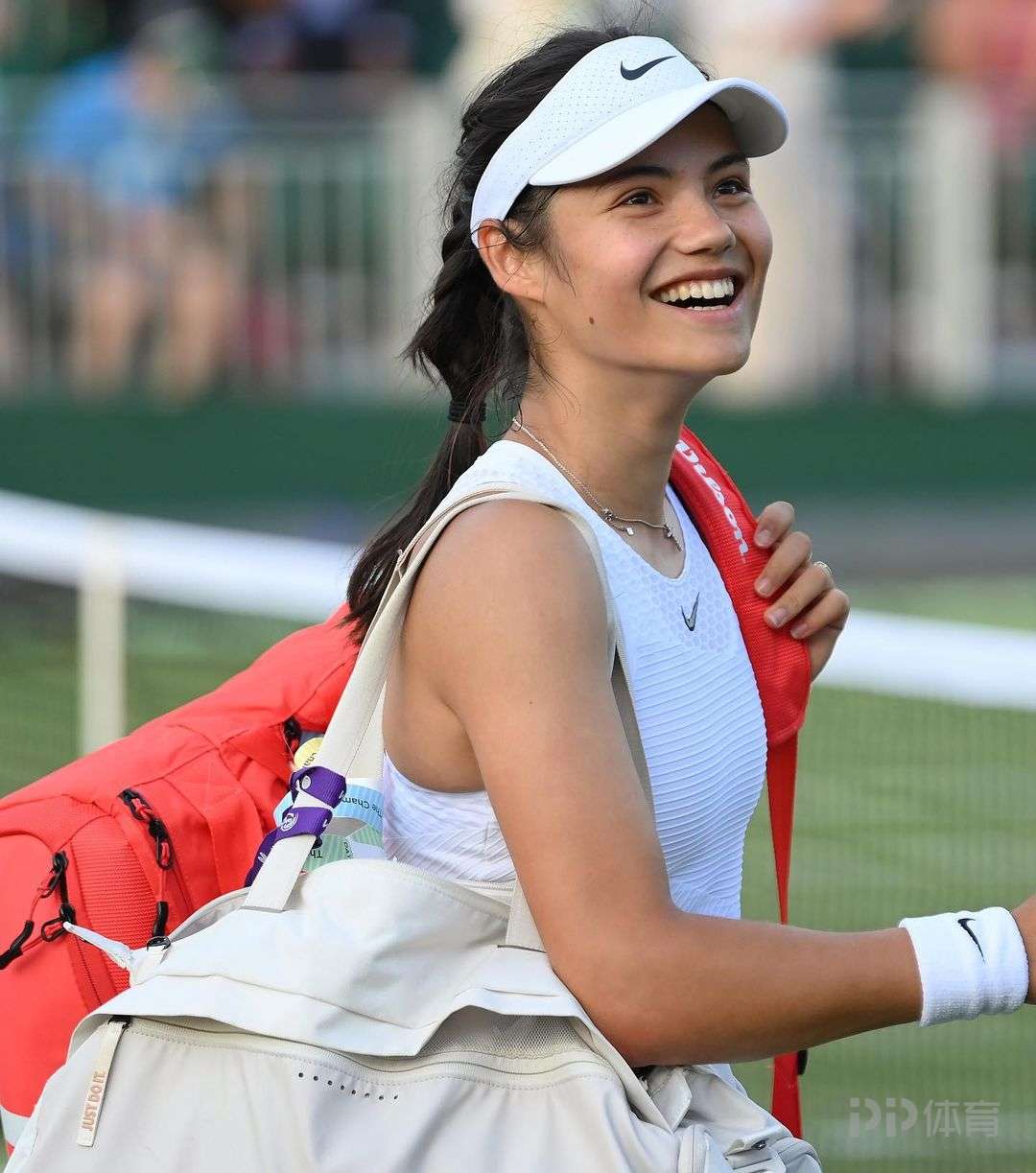 巴萨的整体 巴萨的整体