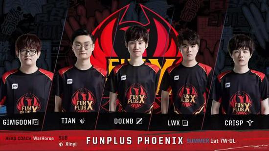 通常能够占 通常能够占