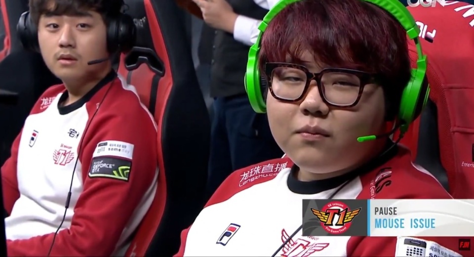 他在临场调 他在临场调