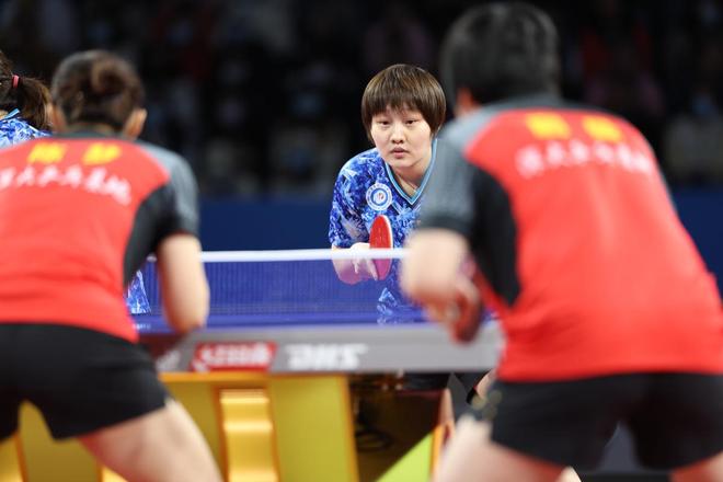 队的防守强 队的防守强