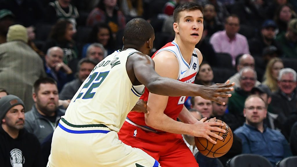 射手打底 射手打底