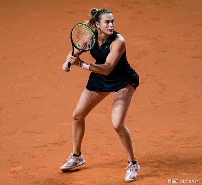 由多位三分 由多位三分