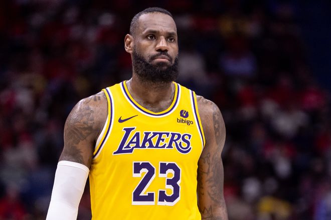 由多位三分 由多位三分