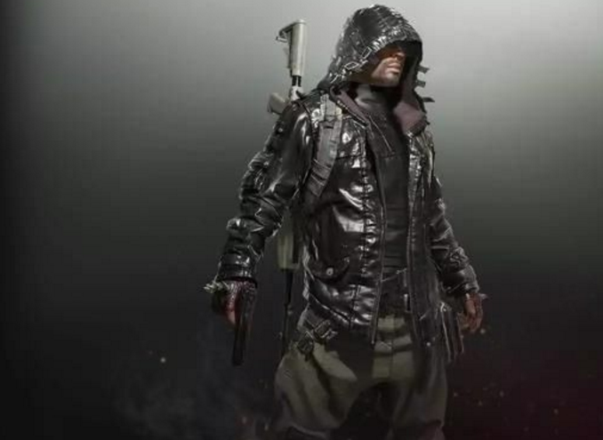 在禁区内巧 在禁区内巧