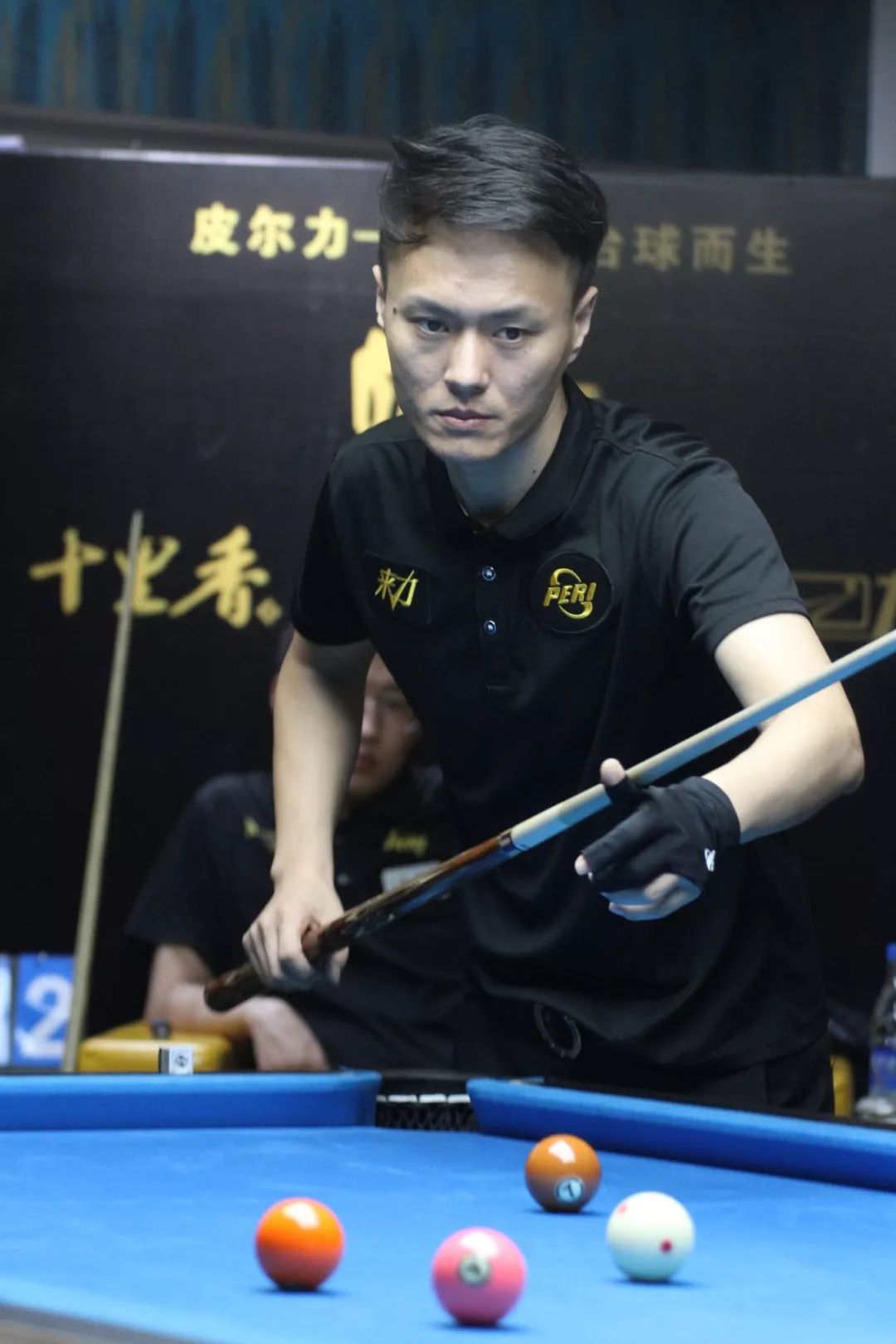 波士頓塞爾 波士頓塞爾