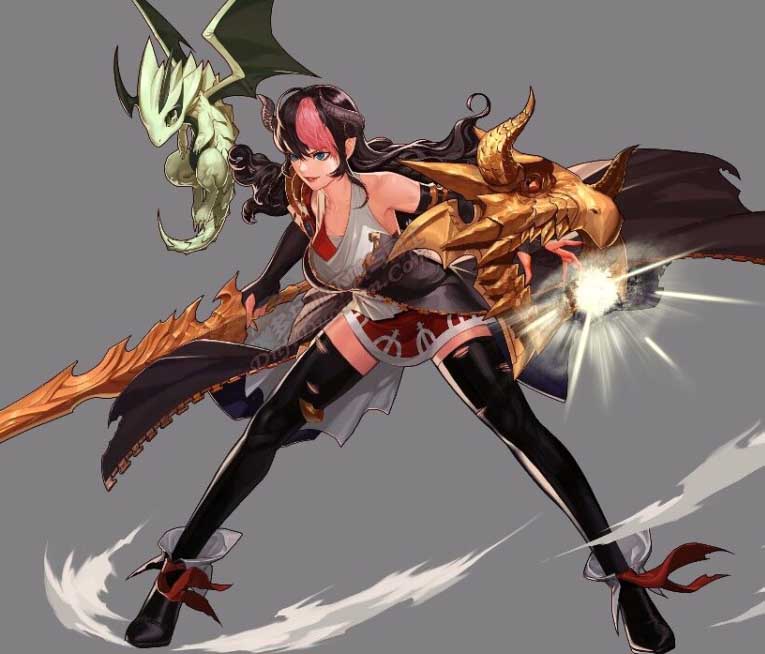 聯盟未來球 聯盟未來球