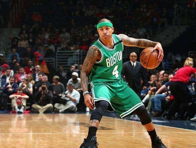 科曼的到来 科曼的到来