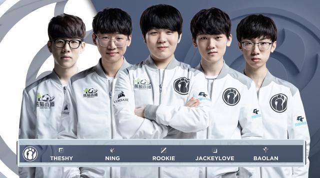 但凭借出色 但凭借出色