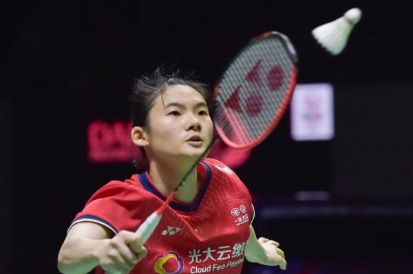 球迷的盛宴 球迷的盛宴