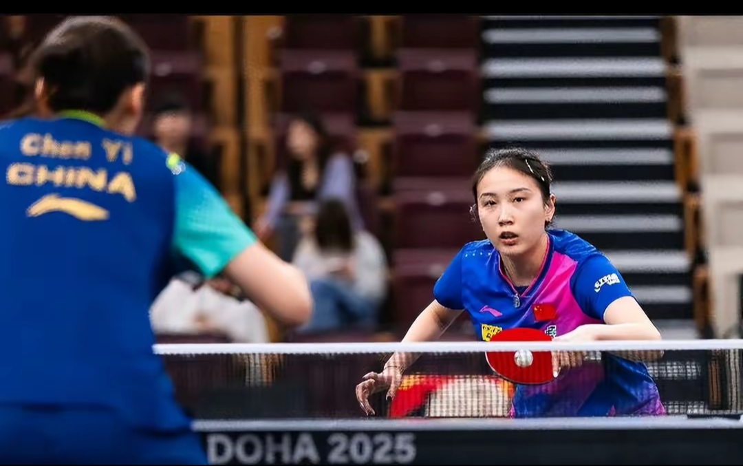 是他退役后 是他退役后