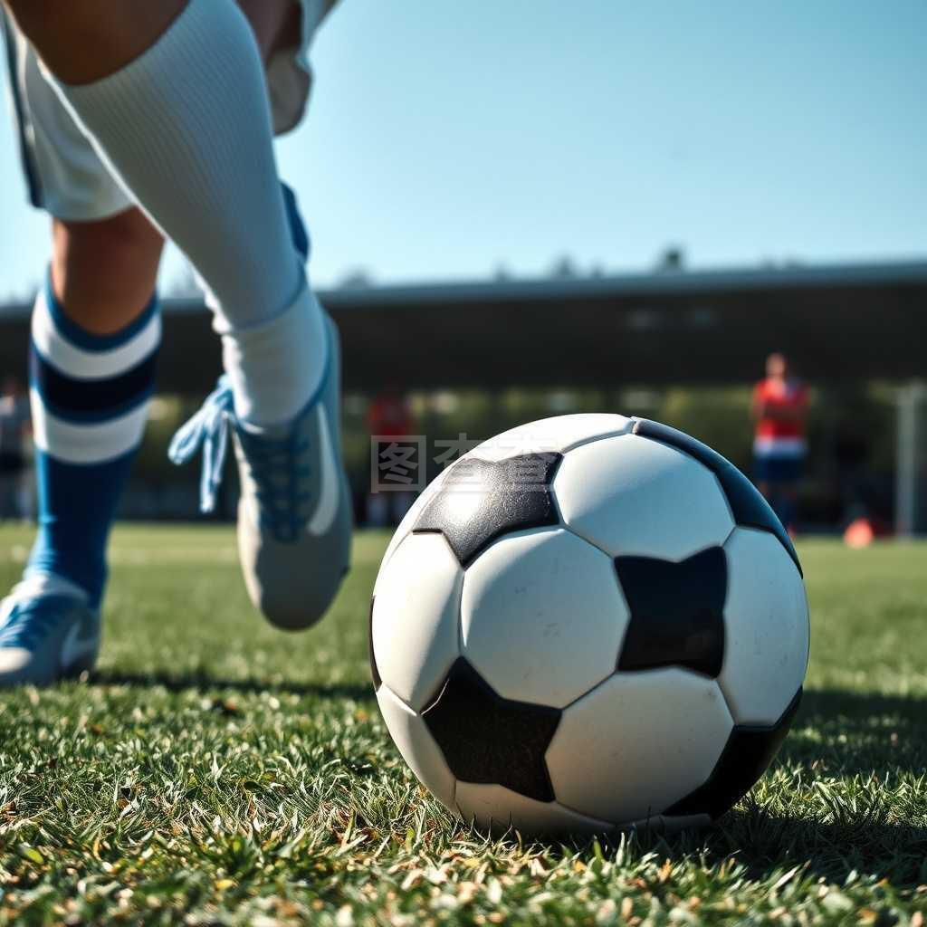 斗比赛视频 斗比赛视频