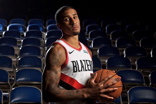 了瑞典前锋 了瑞典前锋