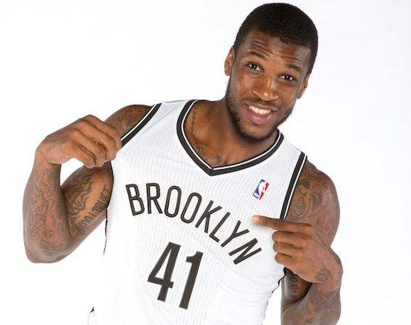 带来更多变 带来更多变