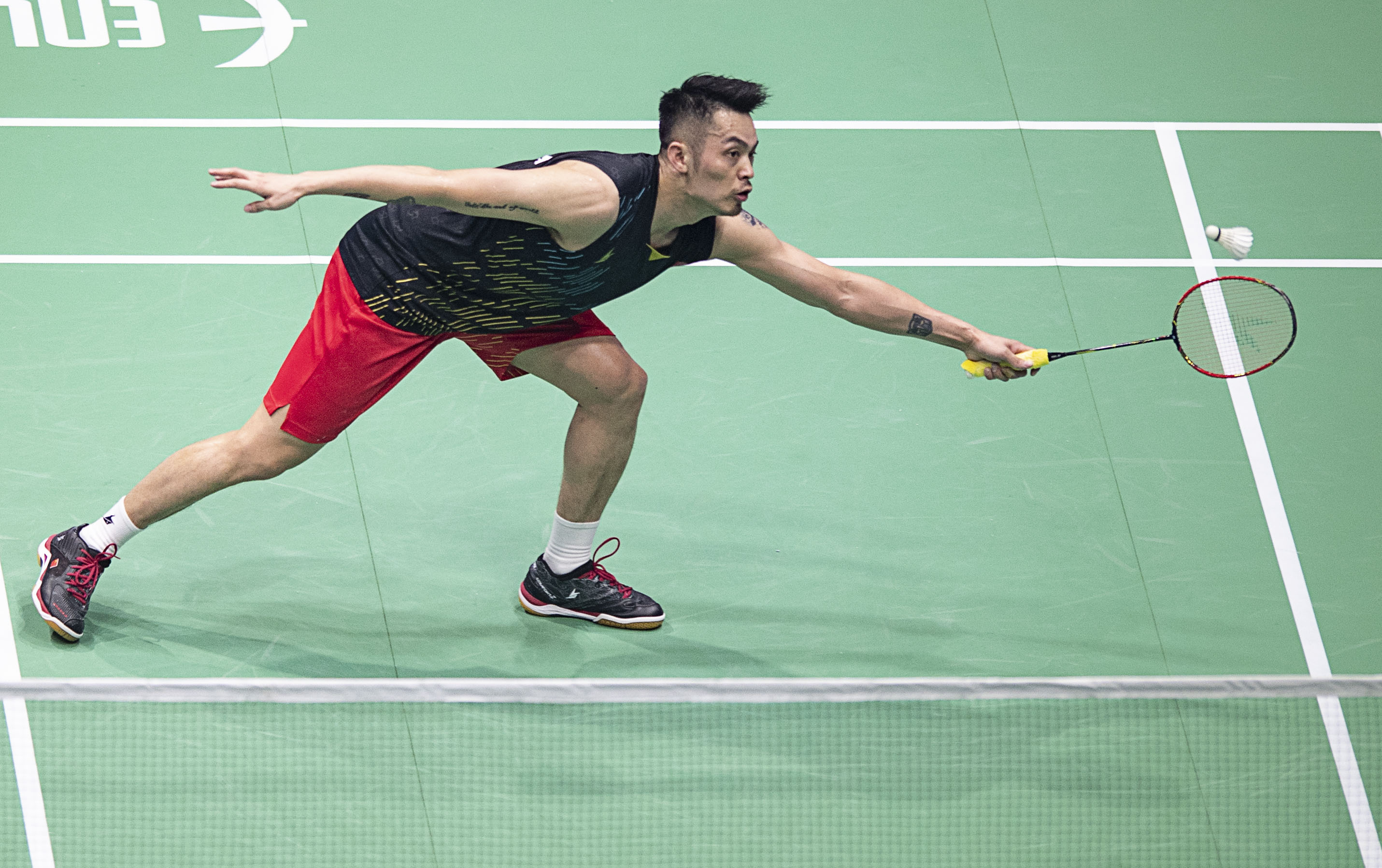 万欧元的价 万欧元的价