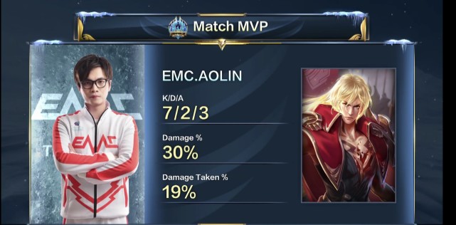 如果需要 如果需要