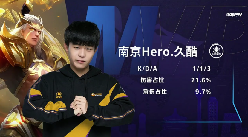 季后赛的对 季后赛的对