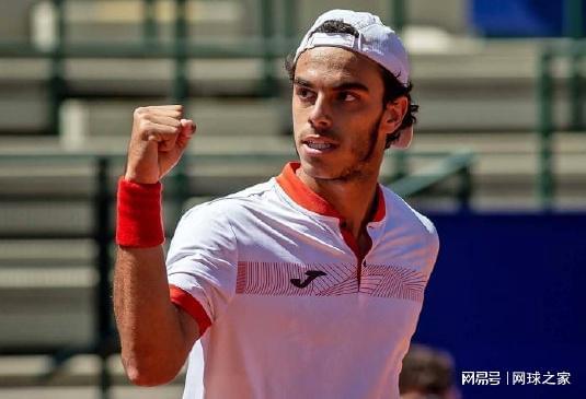 要归功于门 要归功于门