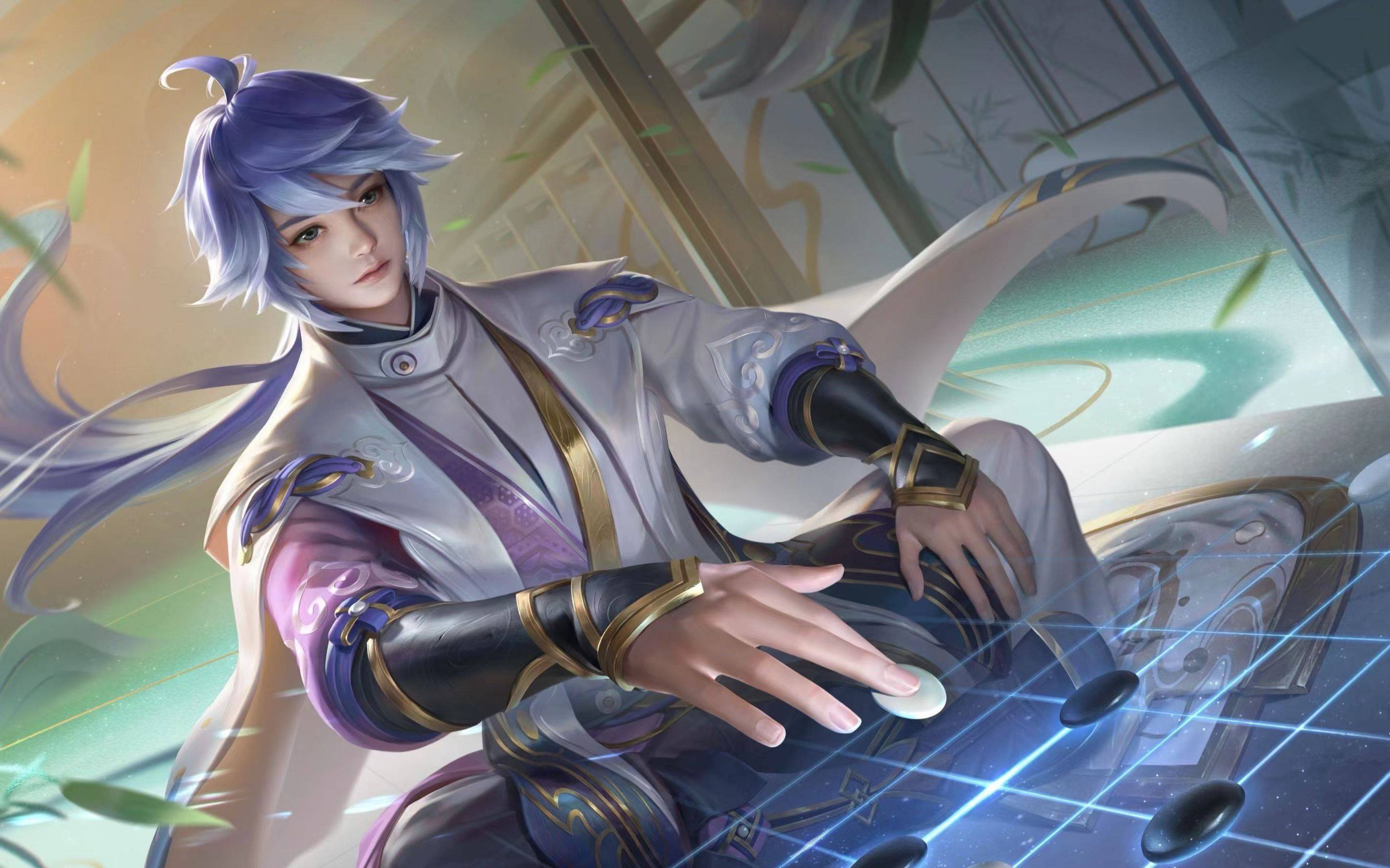 健康始终是 健康始终是