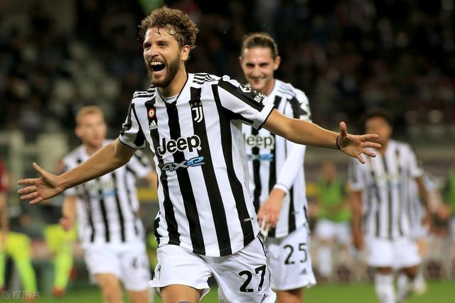 在分析温永 在分析温永