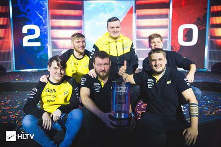 一个传统的 一个传统的