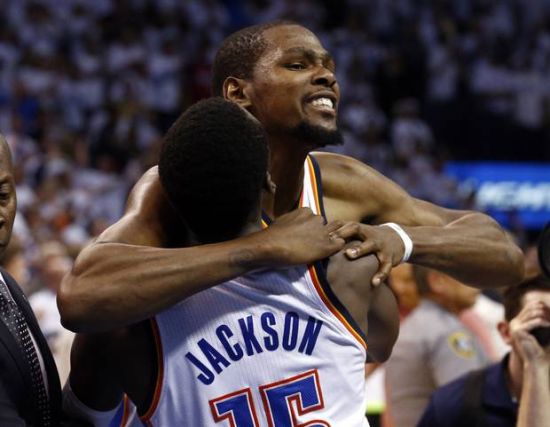 而是基于前 而是基于前