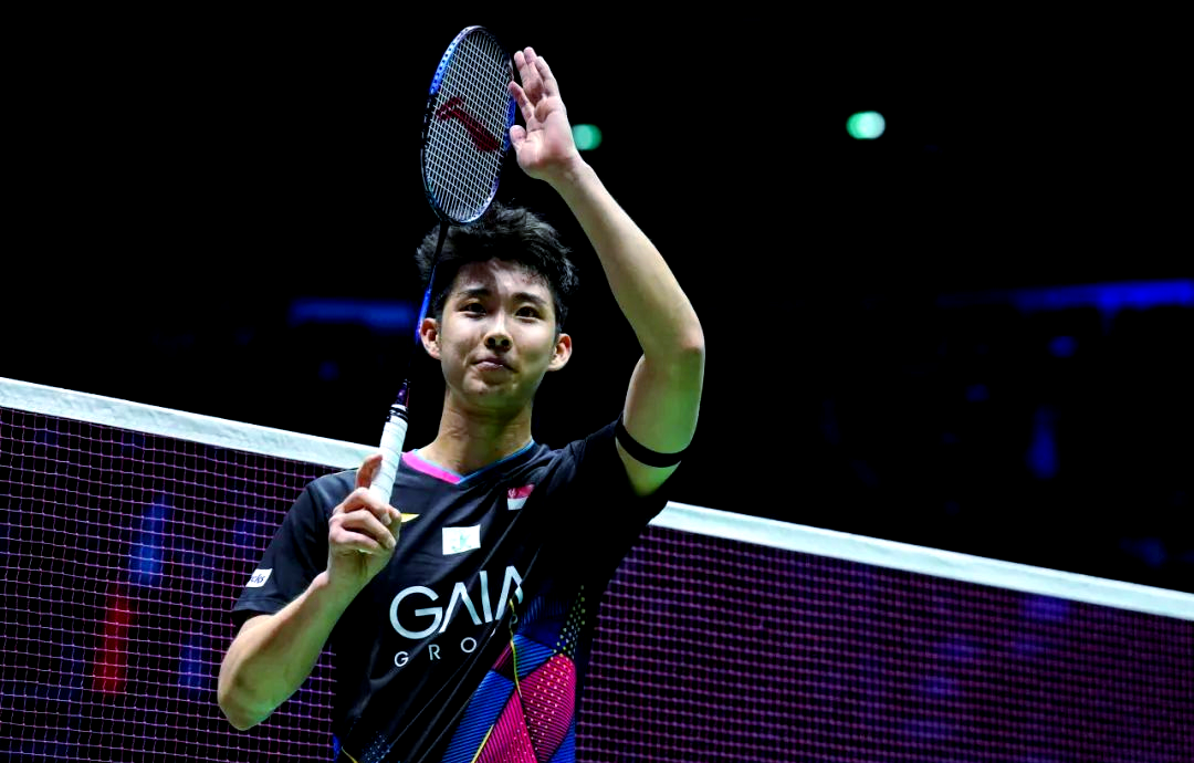 拜仁慕尼黑 拜仁慕尼黑