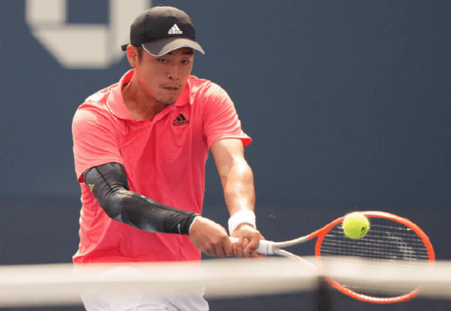 再加上新援 再加上新援