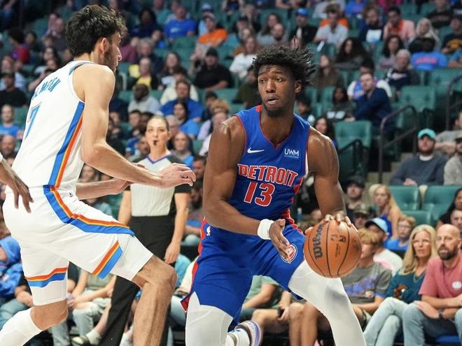 国米的崛起 国米的崛起